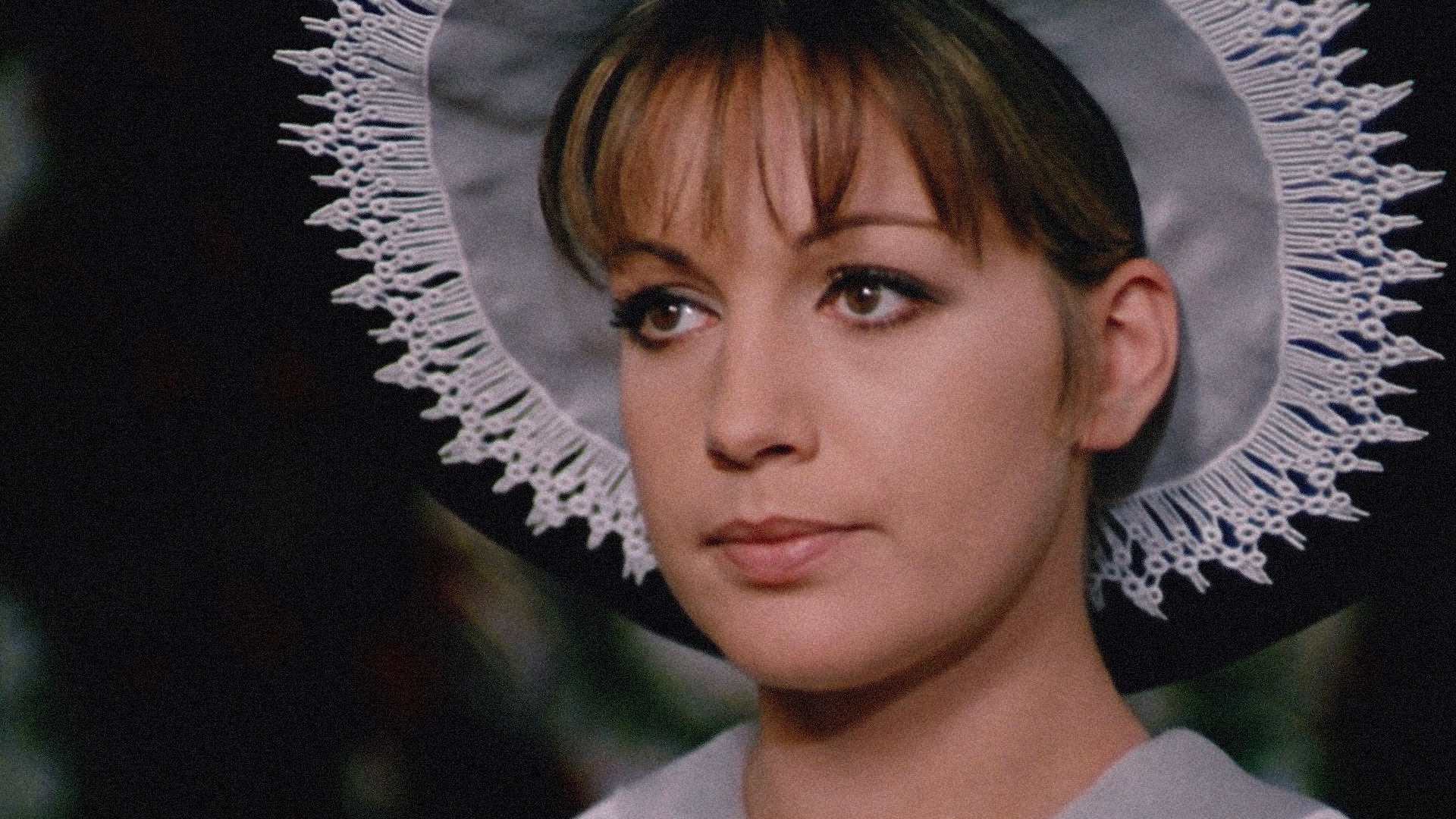 La matriarca scene photo