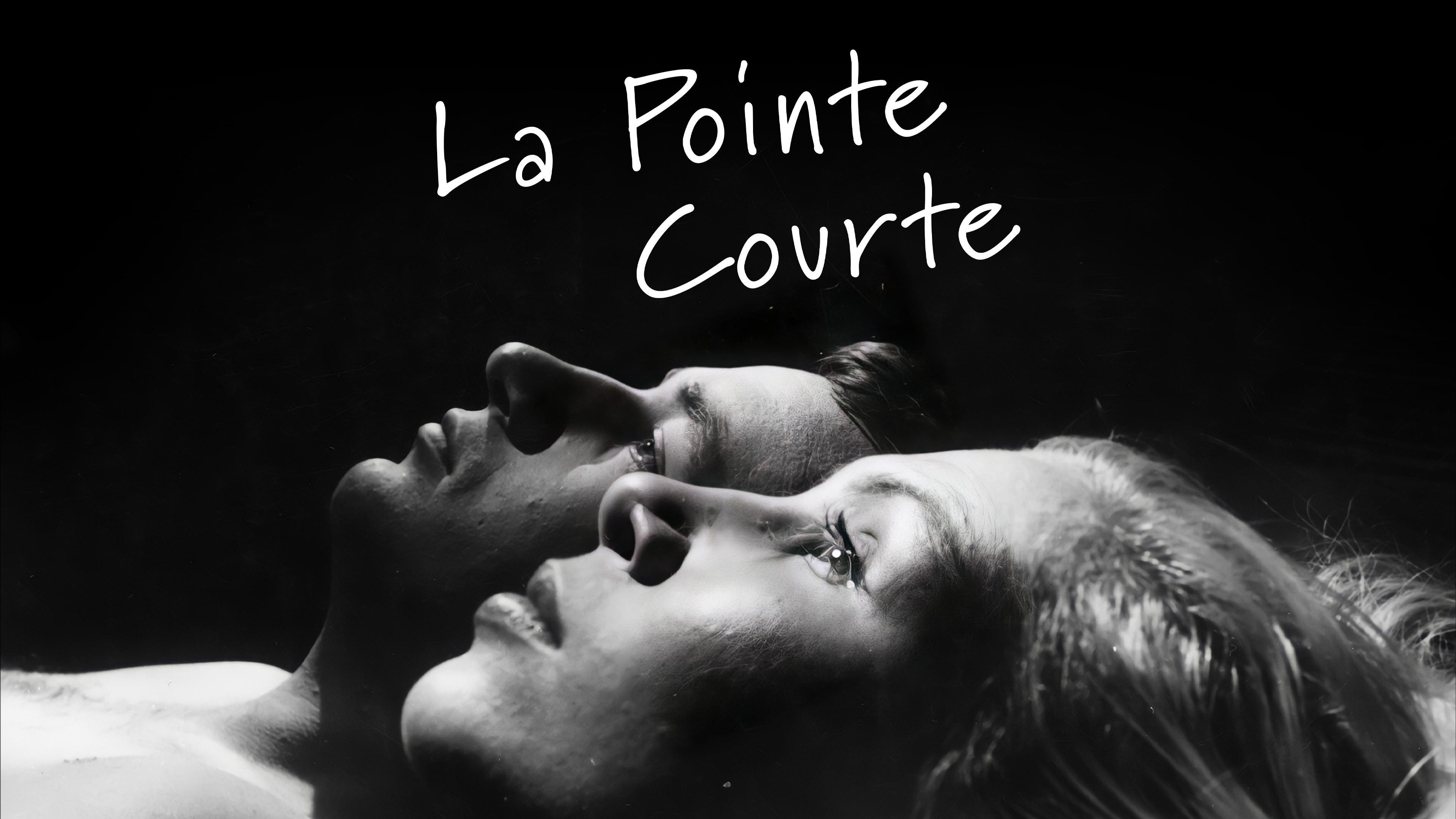La Pointe-Courte scene photo