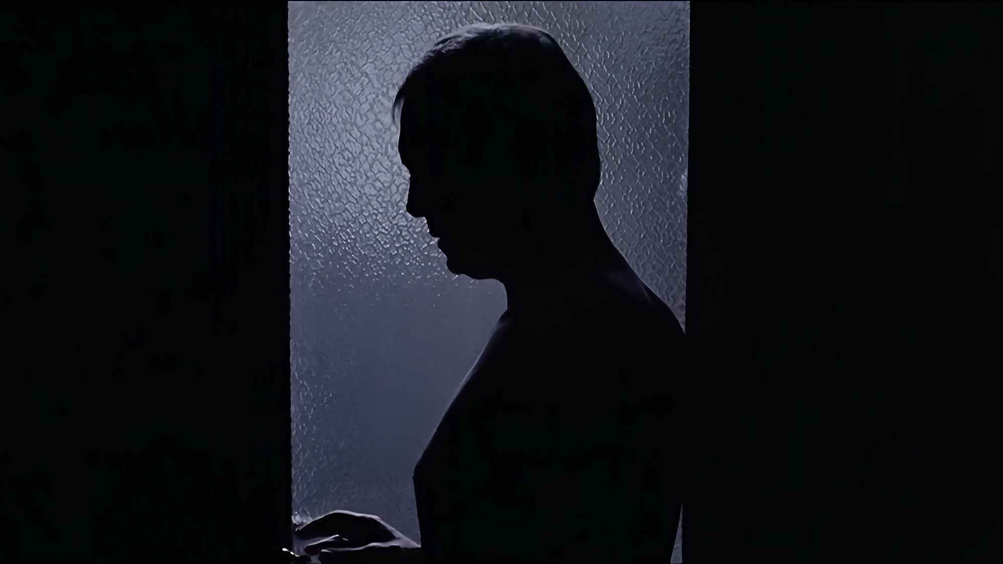 La seduzione scene photo