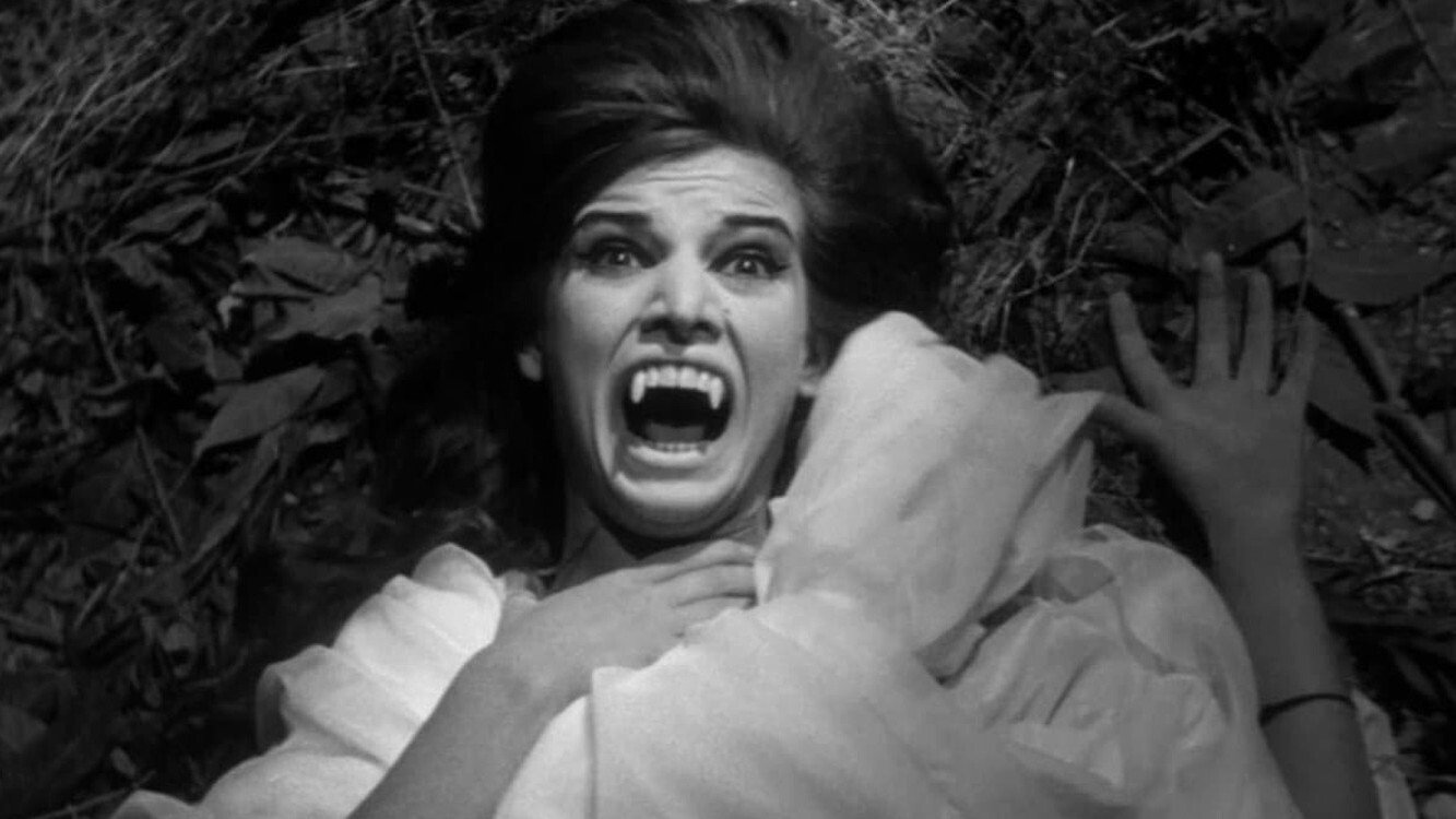 La strage dei vampiri scene photo