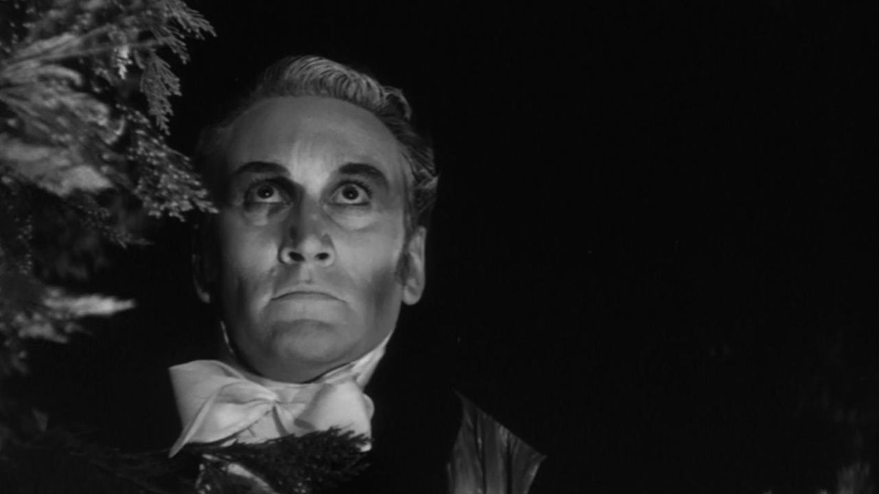 La strage dei vampiri scene photo