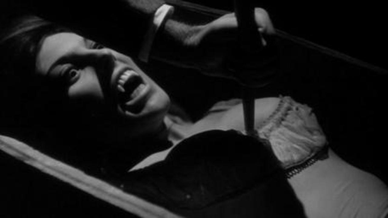 La strage dei vampiri scene photo