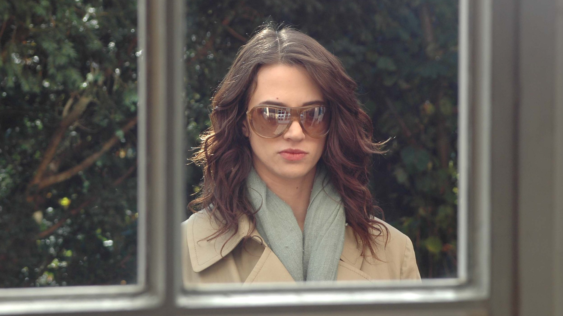 La terza madre scene photo