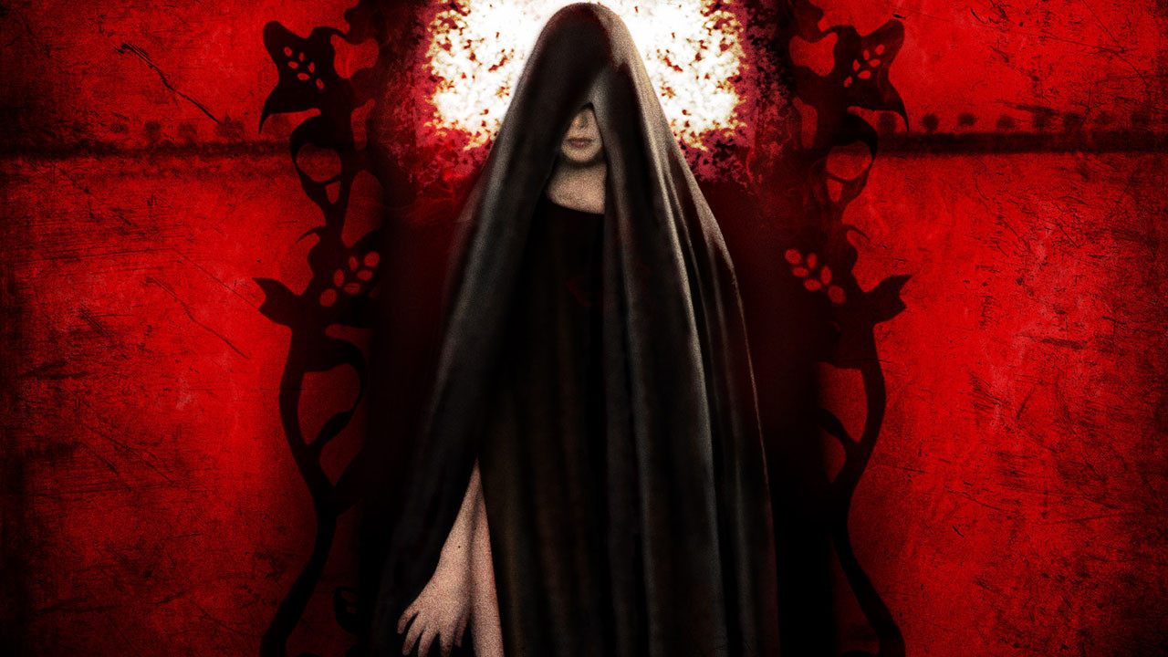 La terza madre scene photo