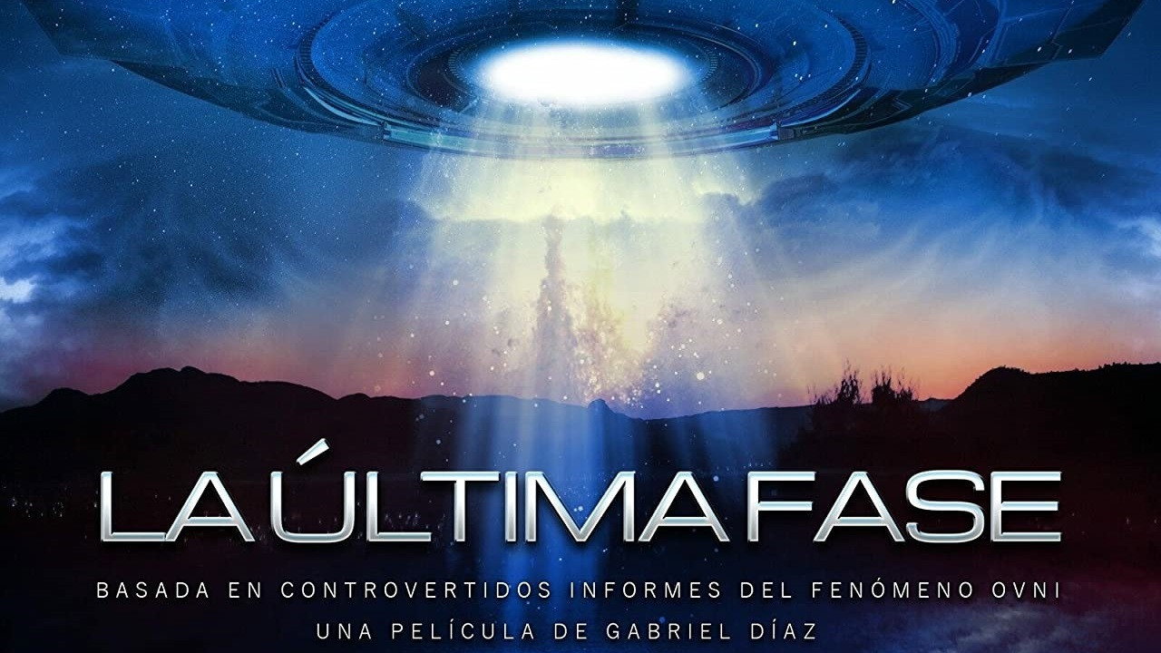 La Última Fase scene photo