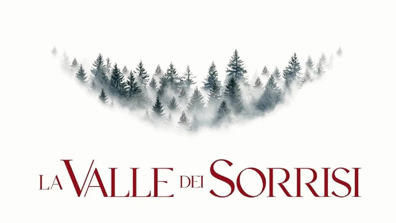 La valle dei sorrisi scene photo