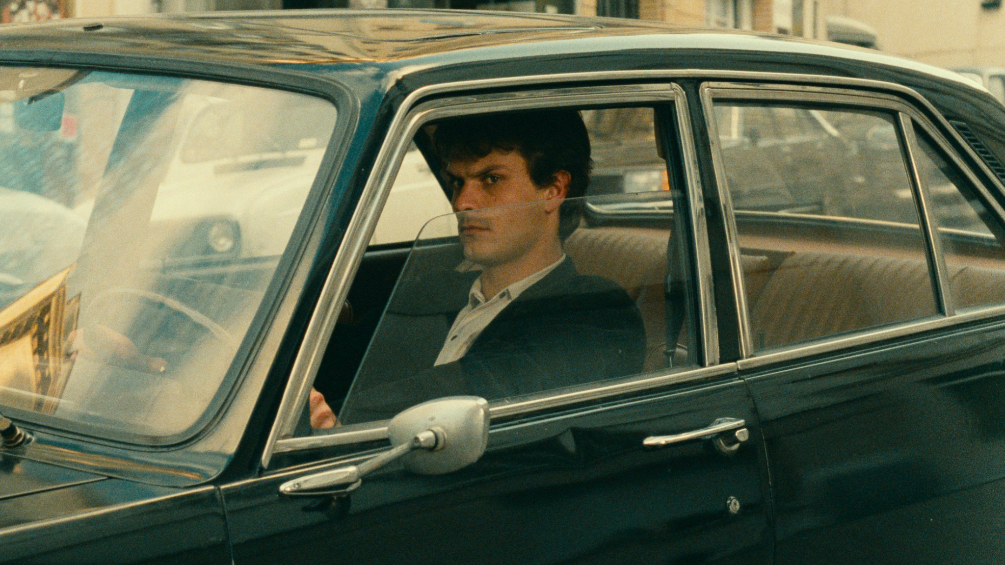 L'Argent scene photo