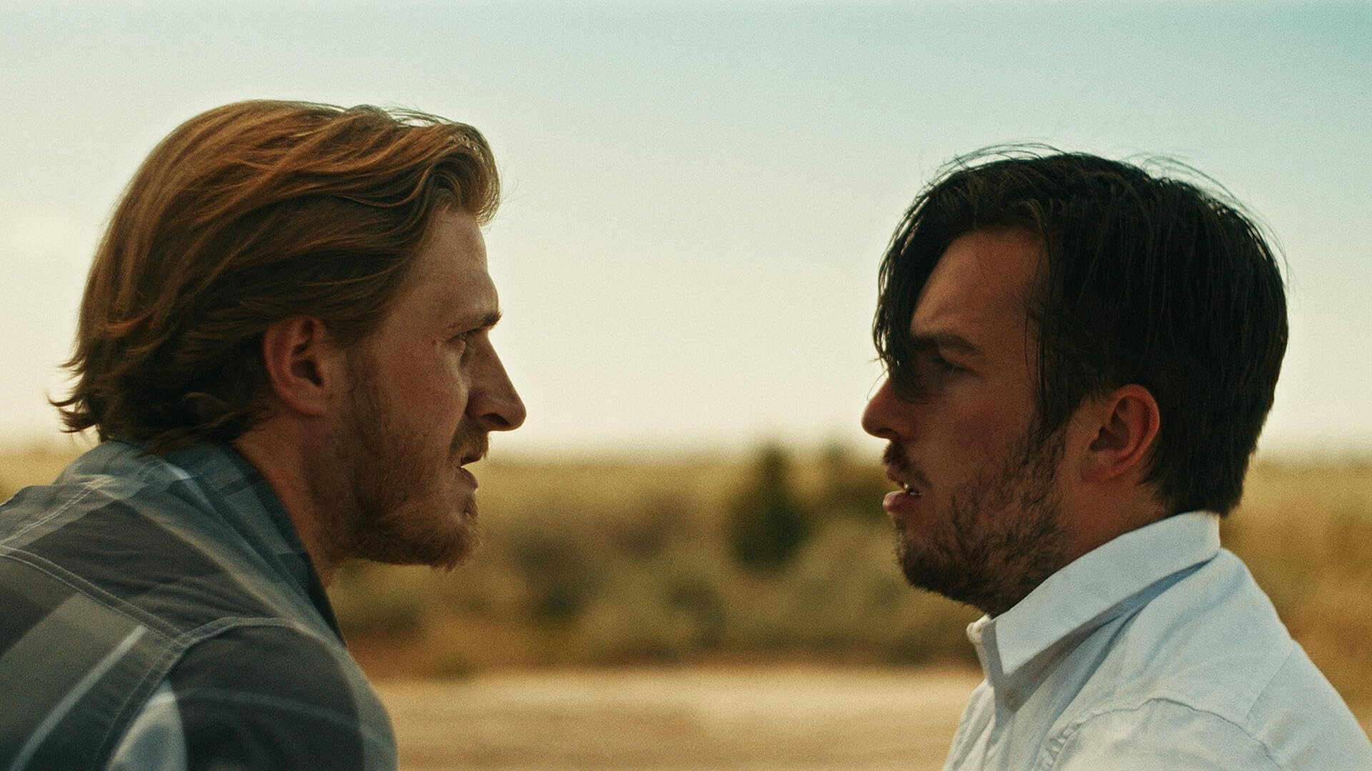 Last Reckoning scene photo