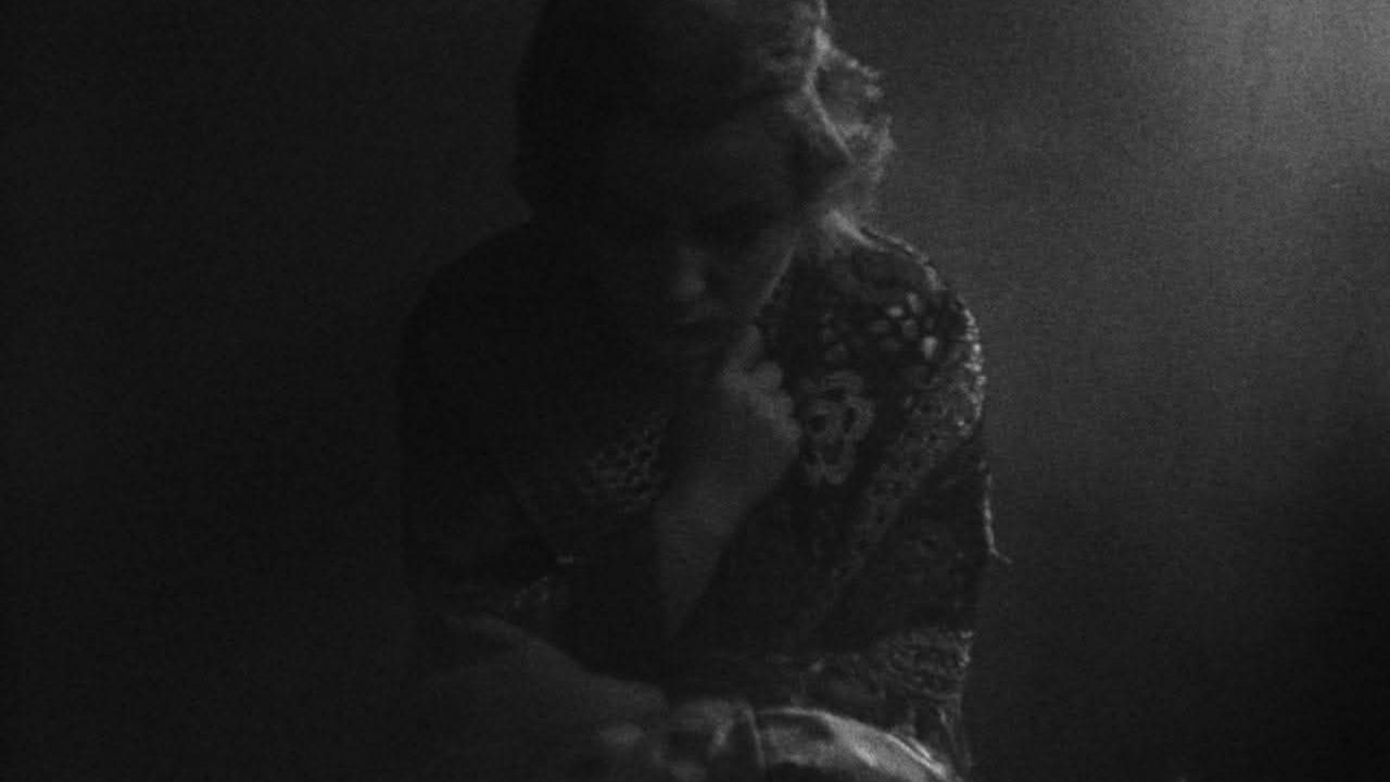 L'Atalante scene photo