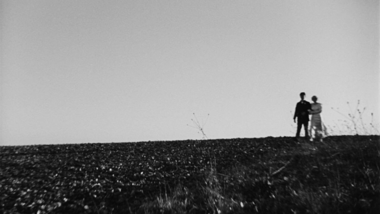 L'Atalante scene photo