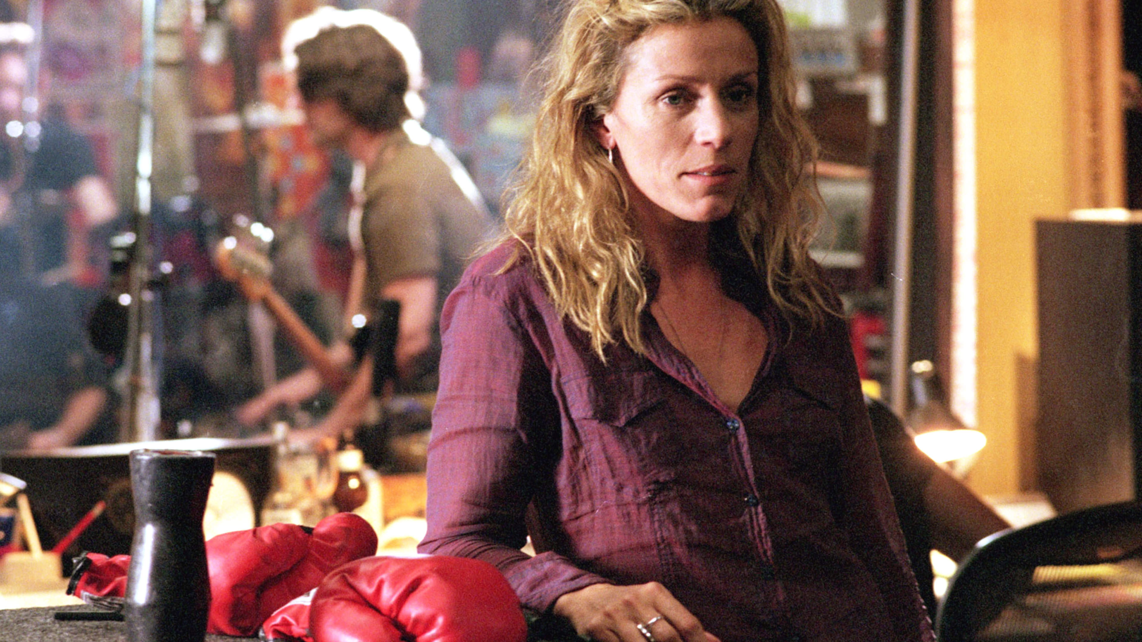 Laurel Canyon scene photo