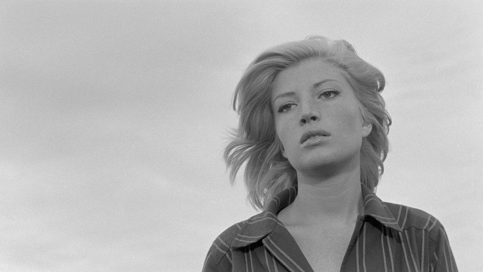 L'avventura scene photo