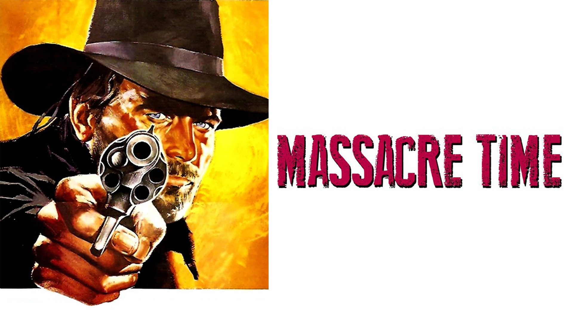 Le colt cantarono la morte e fu... tempo di massacro scene photo