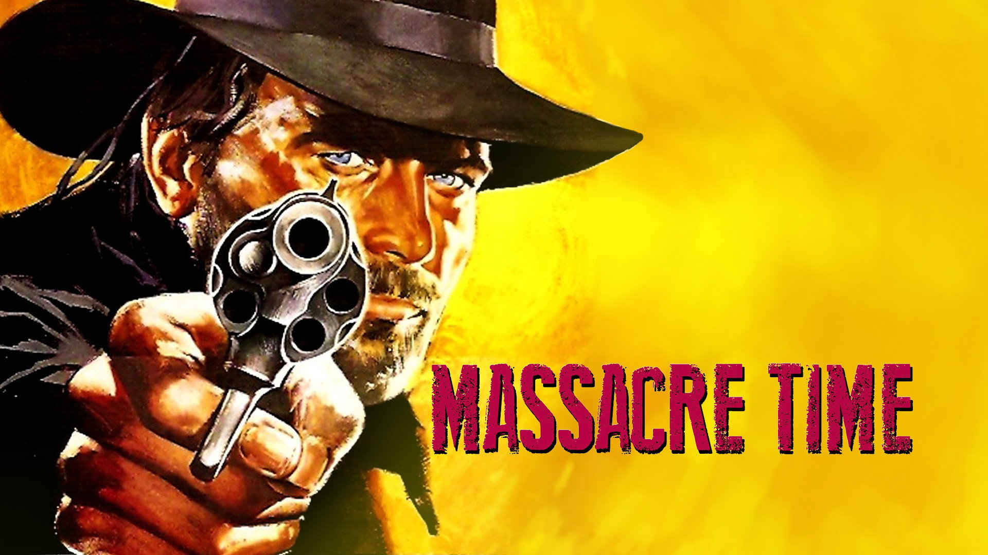 Le colt cantarono la morte e fu... tempo di massacro scene photo
