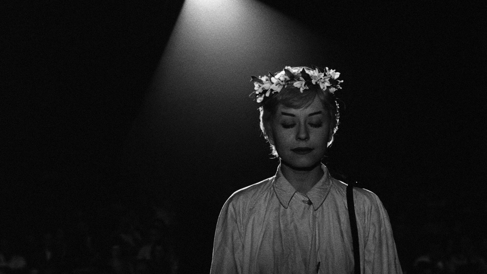 Le notti di Cabiria scene photo