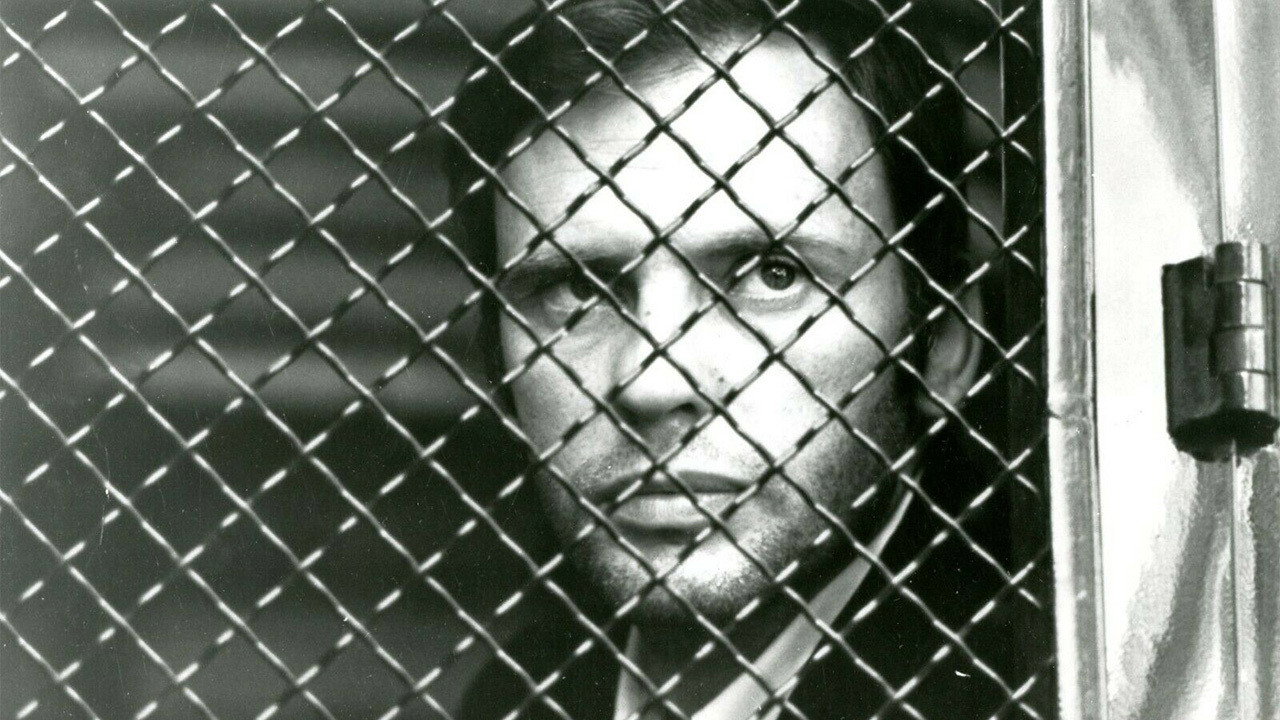 Le voleur de crimes scene photo