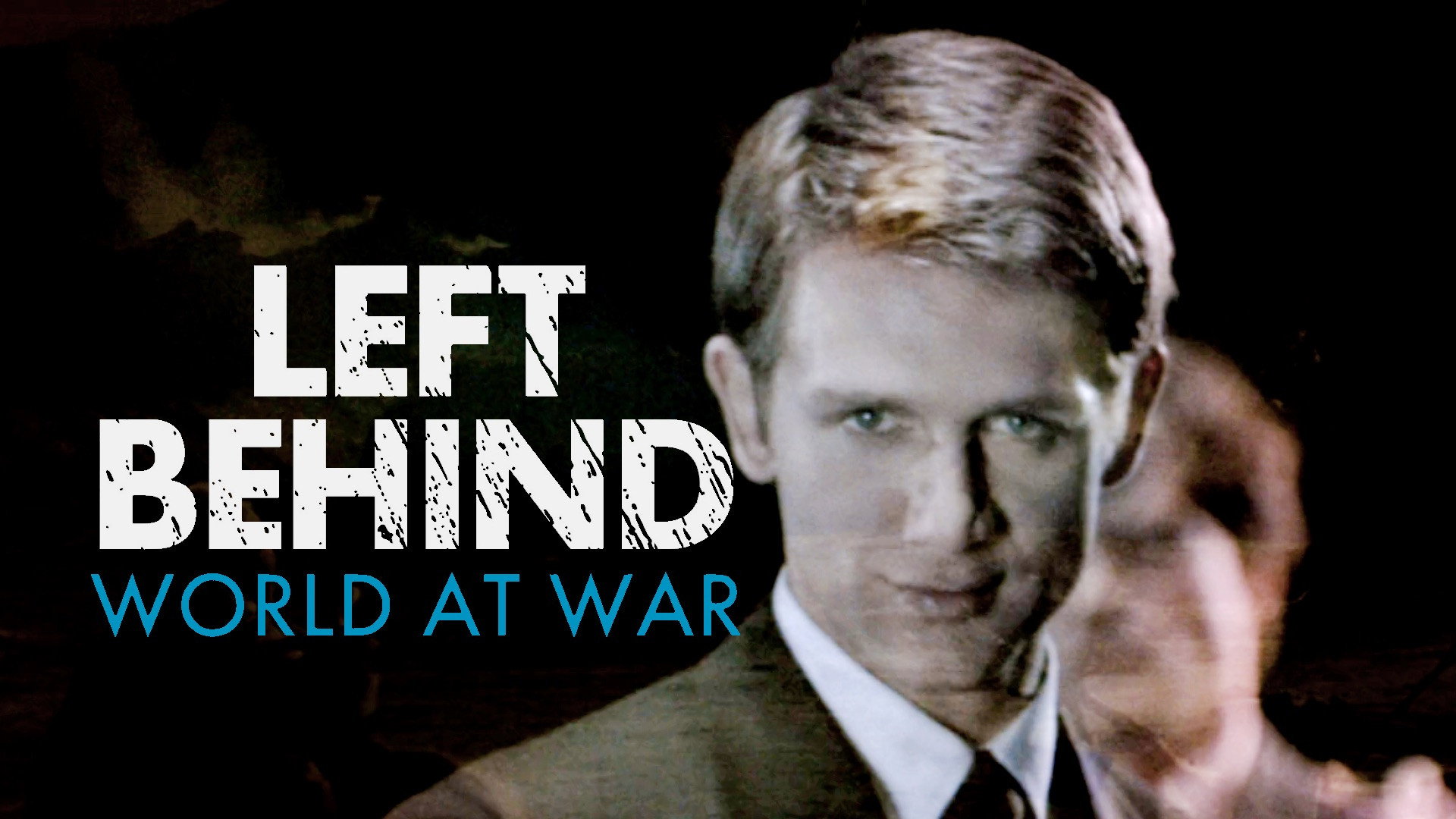 Left Behind III: World at War scene photo