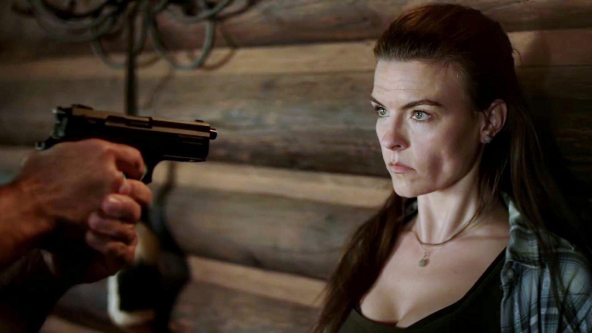 Legacy scene photo