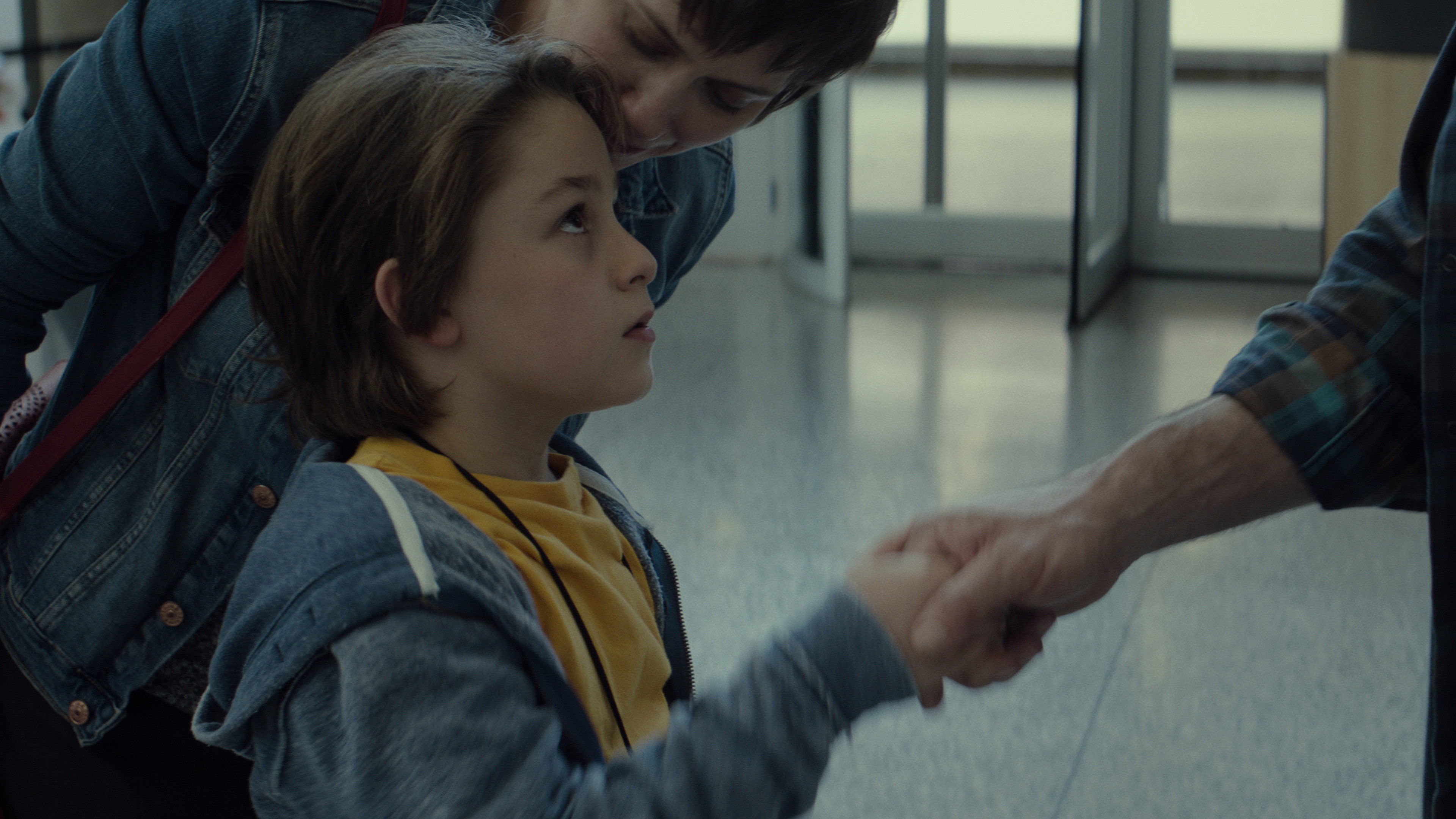 Lemonade scene photo