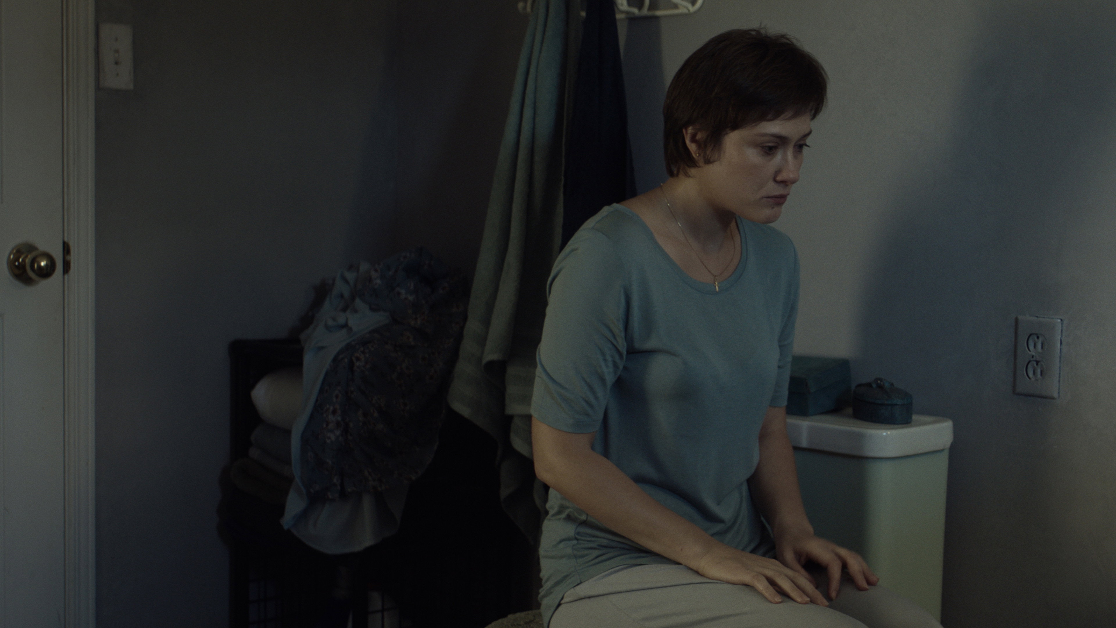 Lemonade scene photo