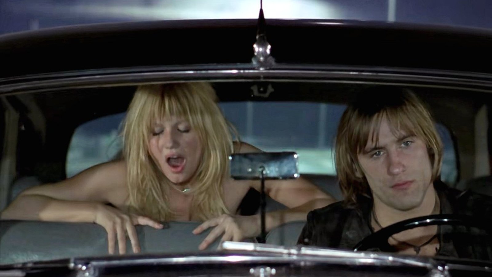 Les valseuses scene photo