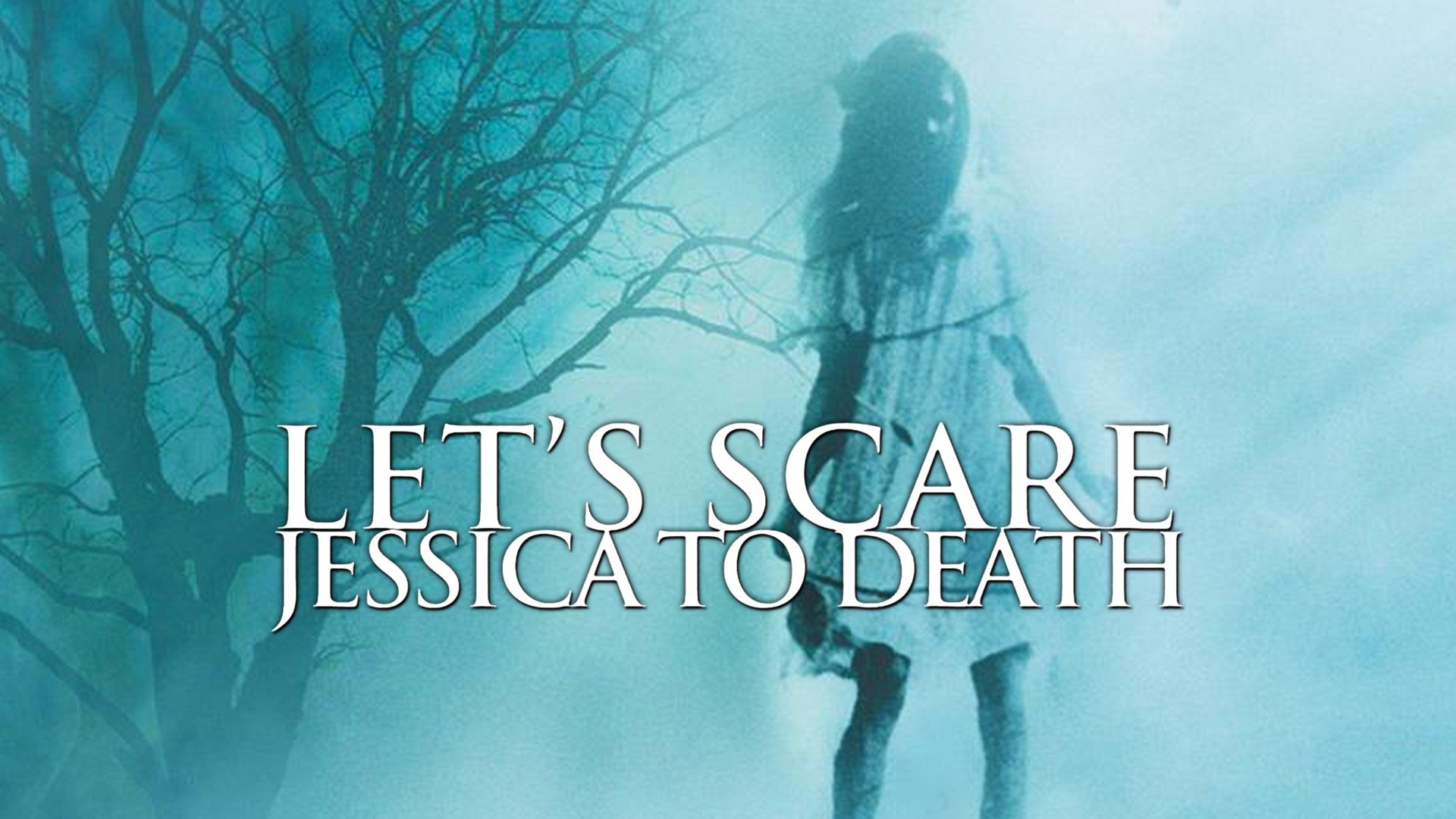 Let's Scare Jessica to Death scene photo