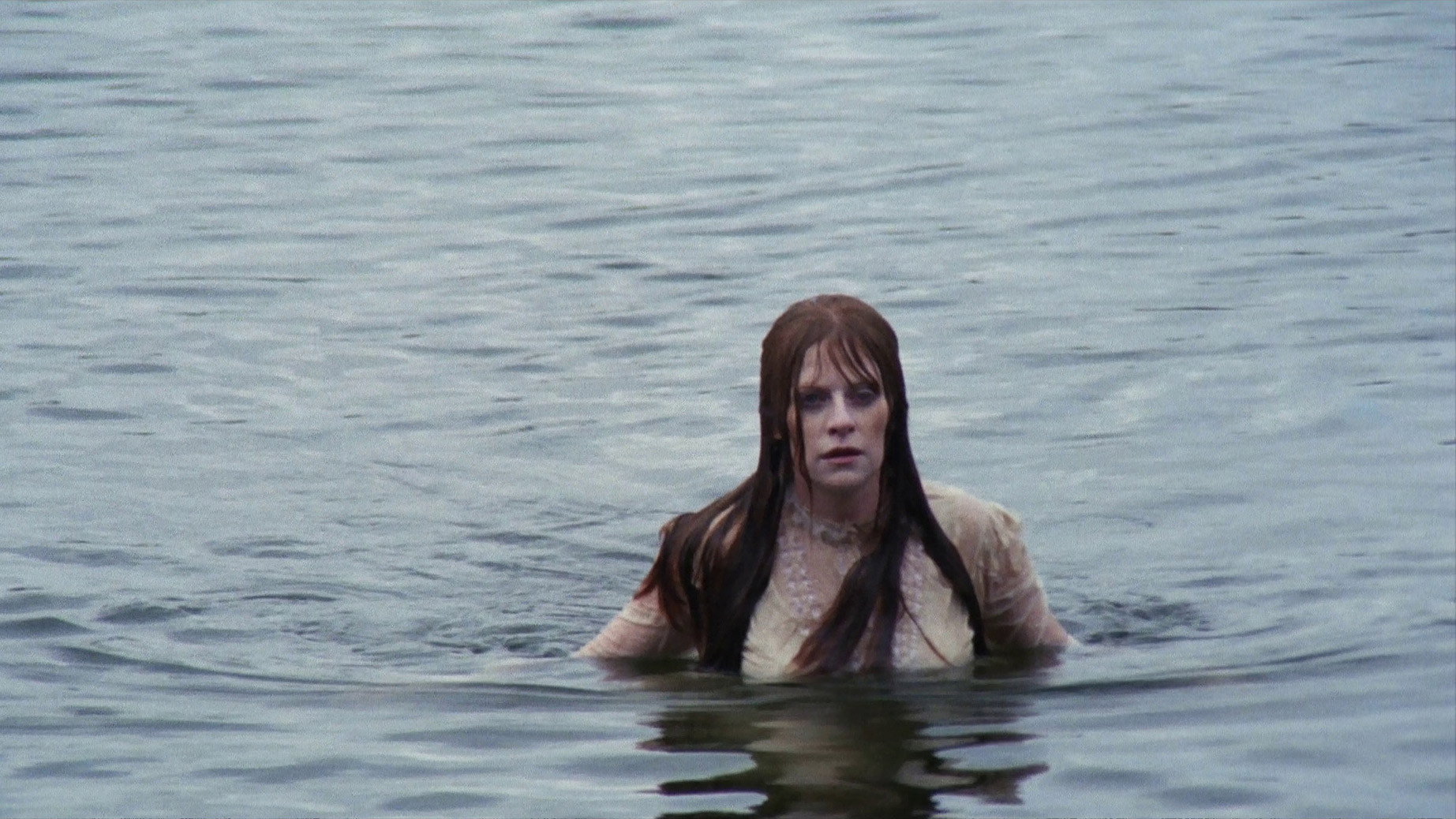 Let's Scare Jessica to Death scene photo