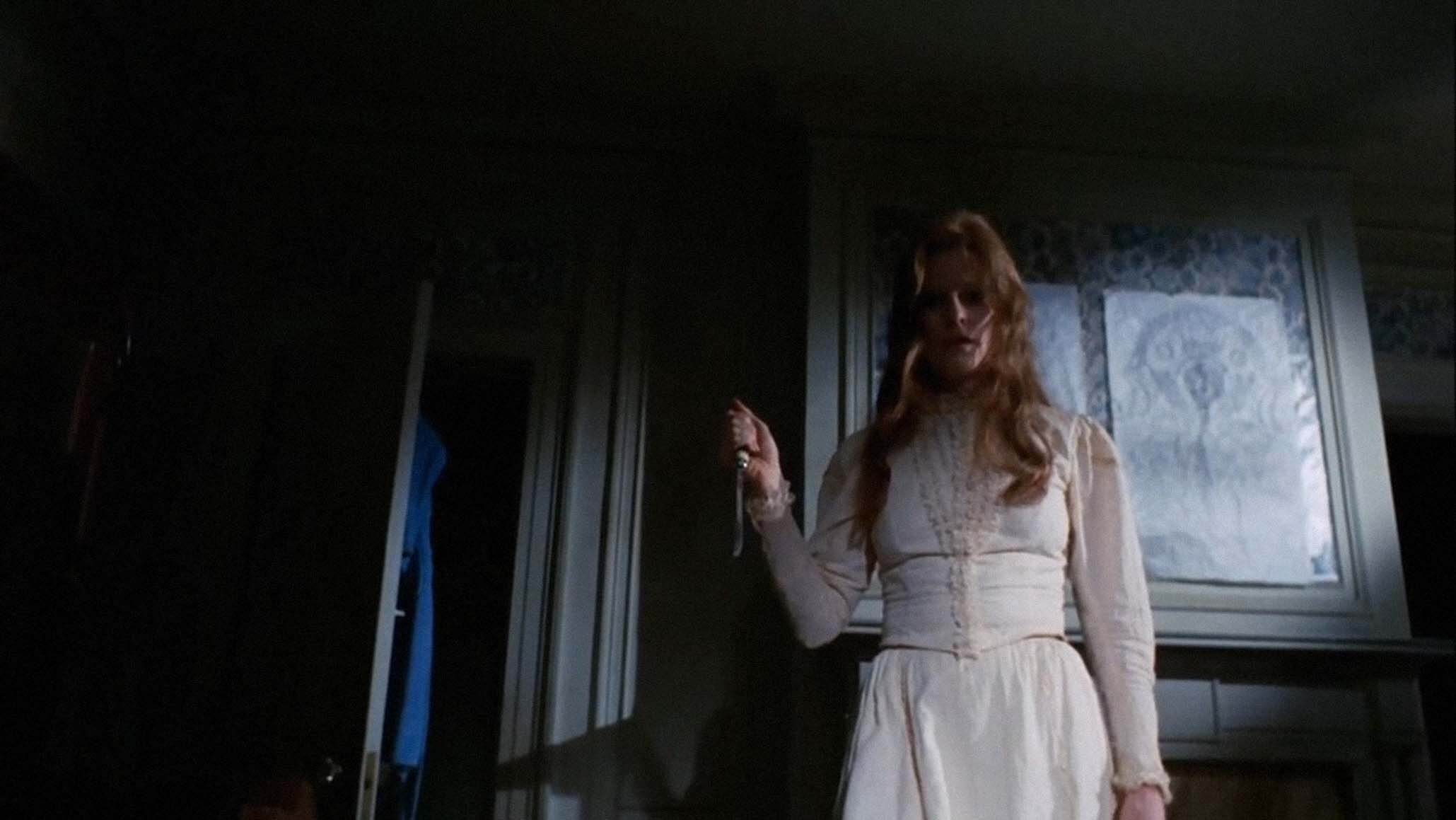 Let's Scare Jessica to Death scene photo