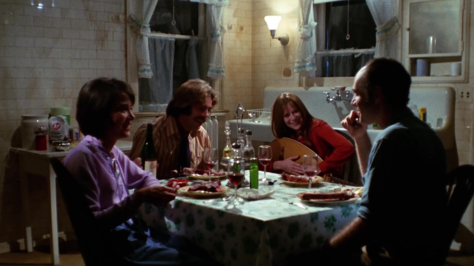 Let's Scare Jessica to Death scene photo