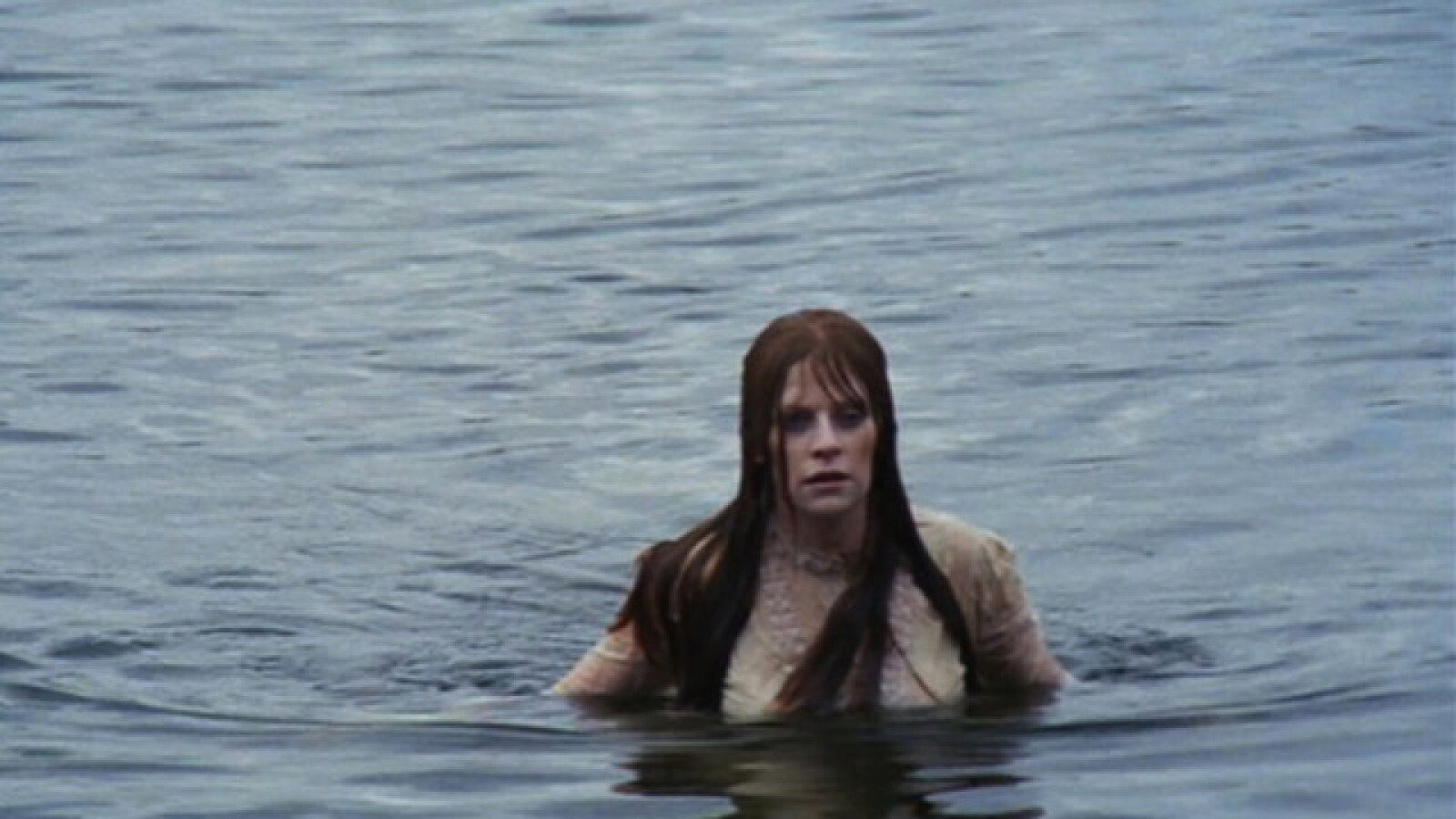 Let's Scare Jessica to Death scene photo