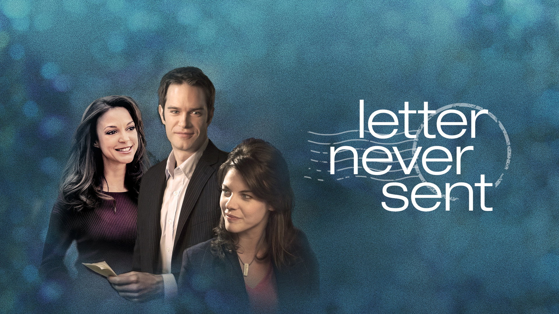 Letter Never Sent scene photo
