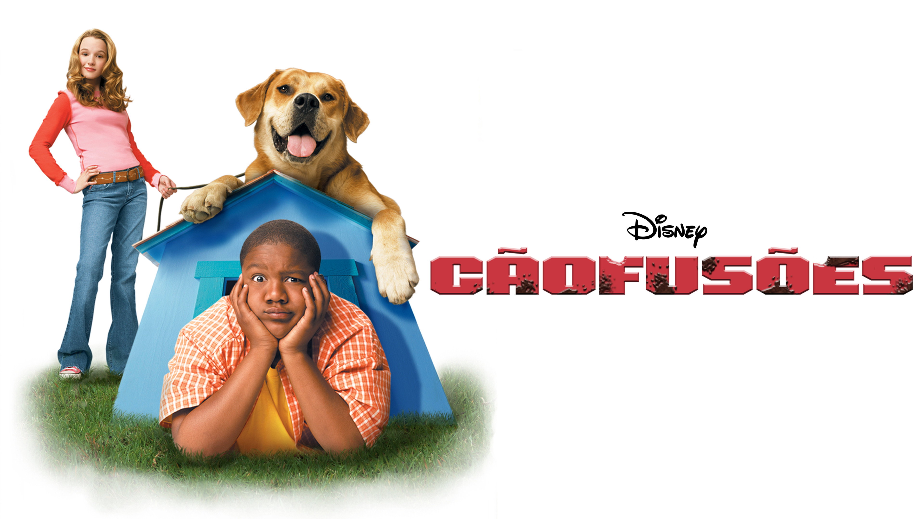 Life Is Ruff scene photo