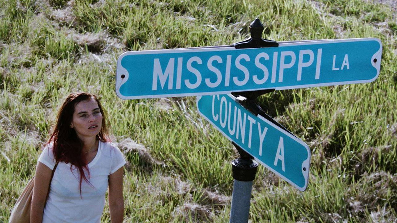 Lillian scene photo