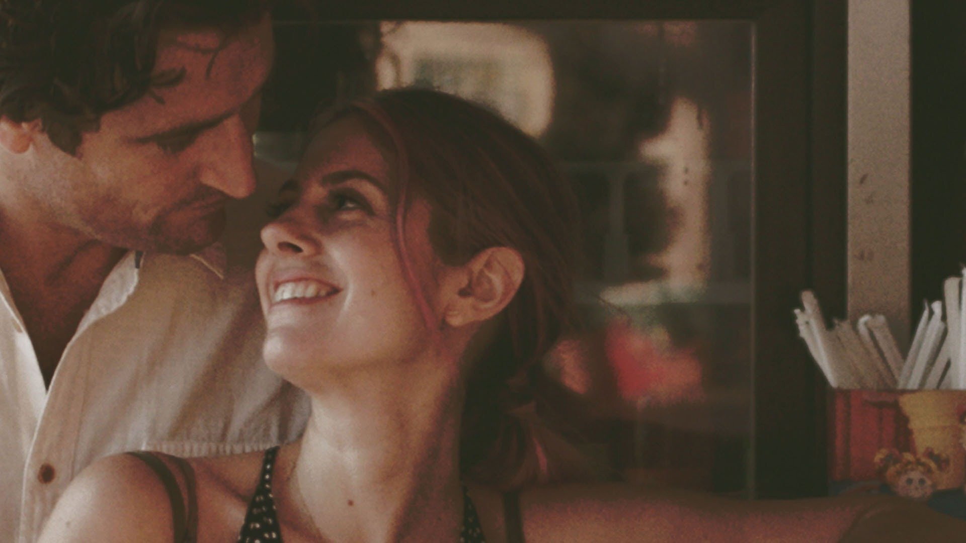 Limerence scene photo