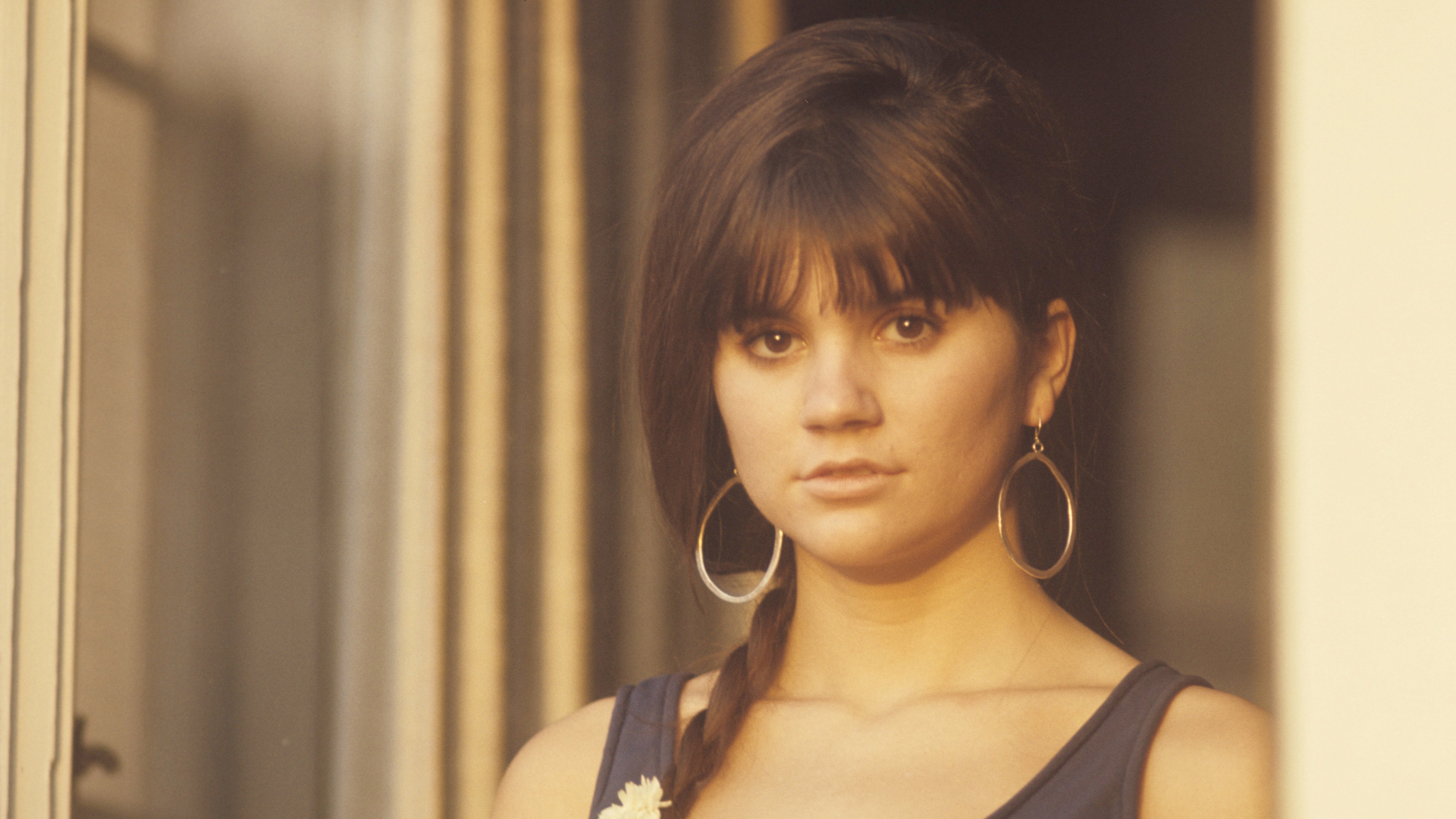 Linda Ronstadt: The Sound of My Voice scene photo