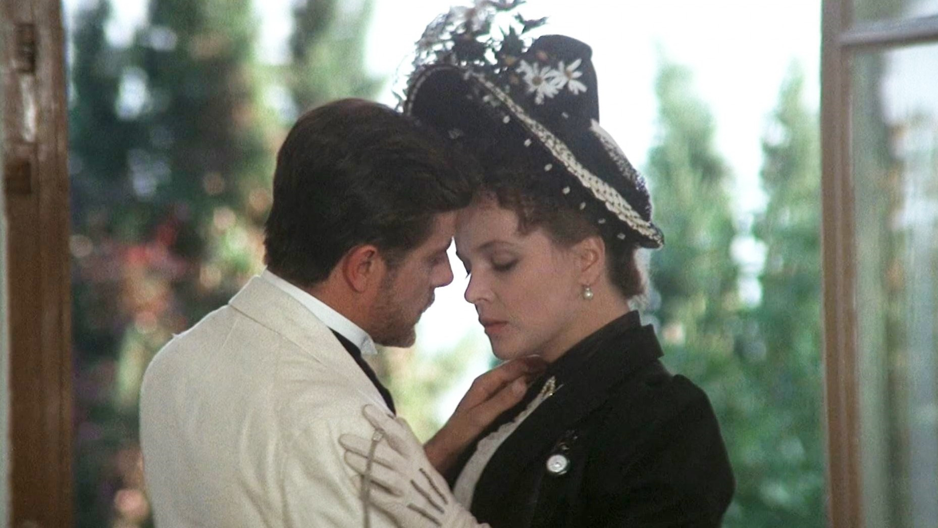 L'innocente scene photo