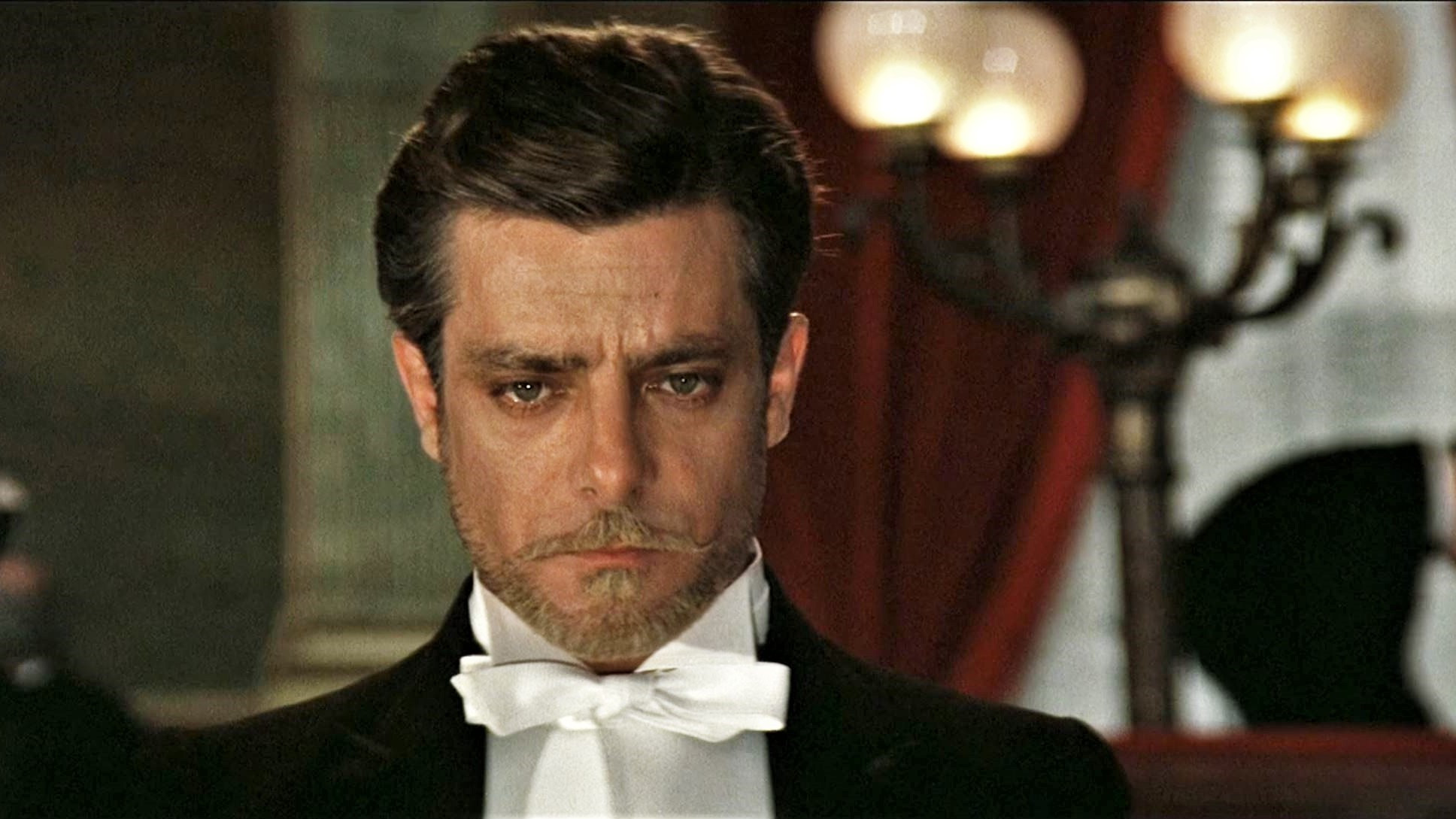 L'innocente scene photo