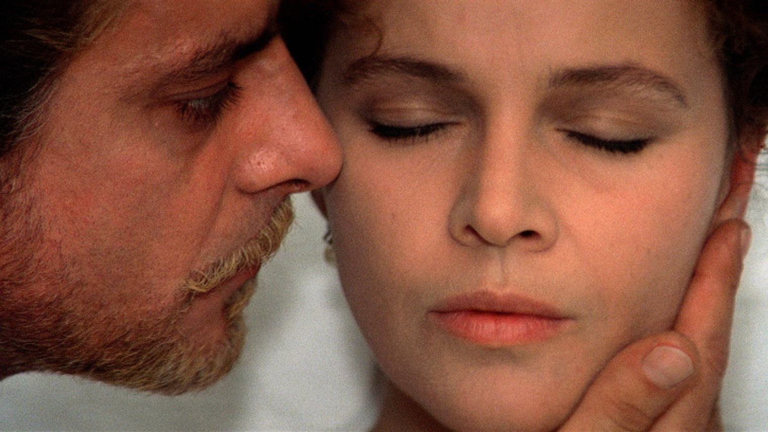 L'innocente scene photo