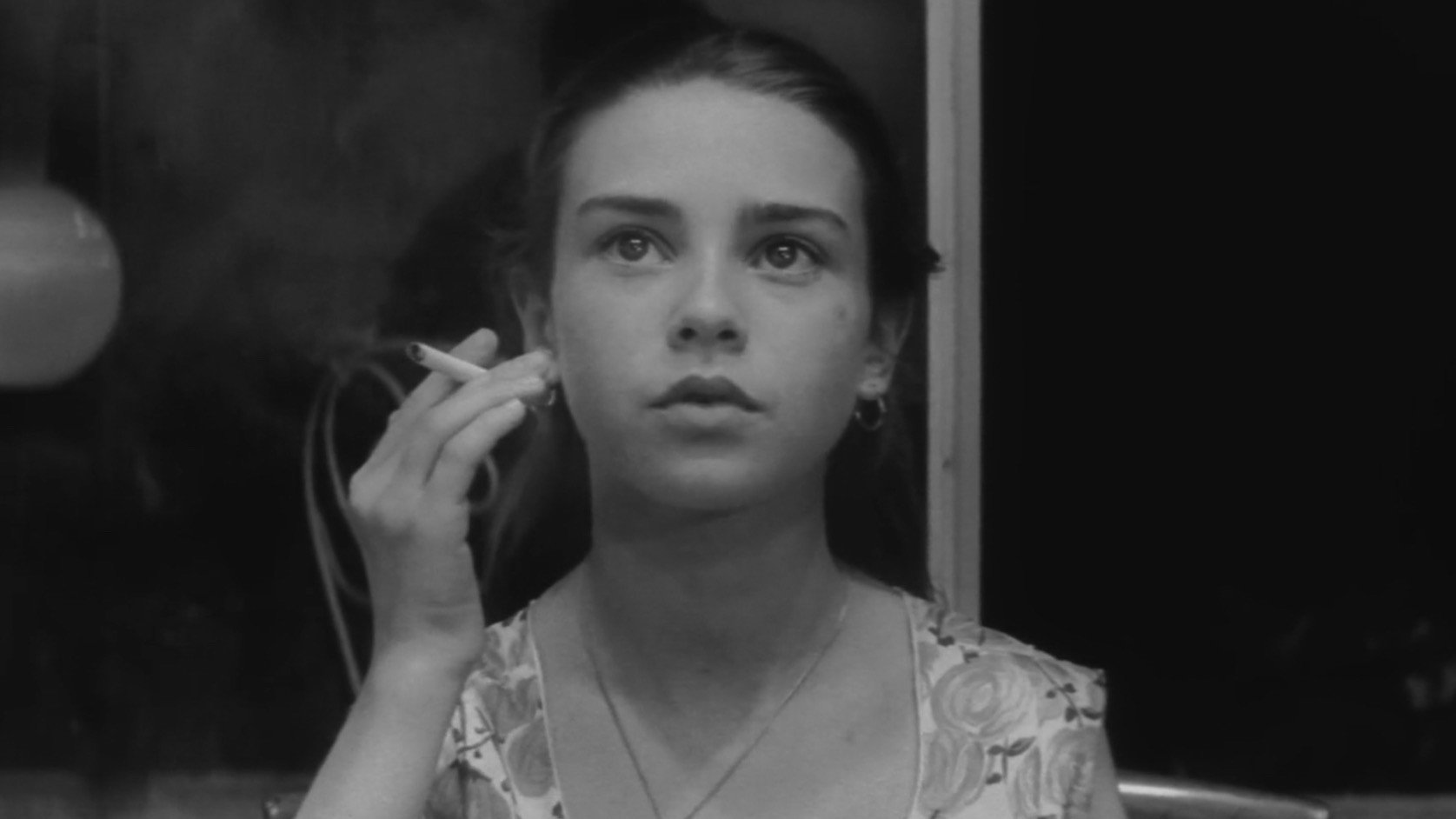 Lola scene photo