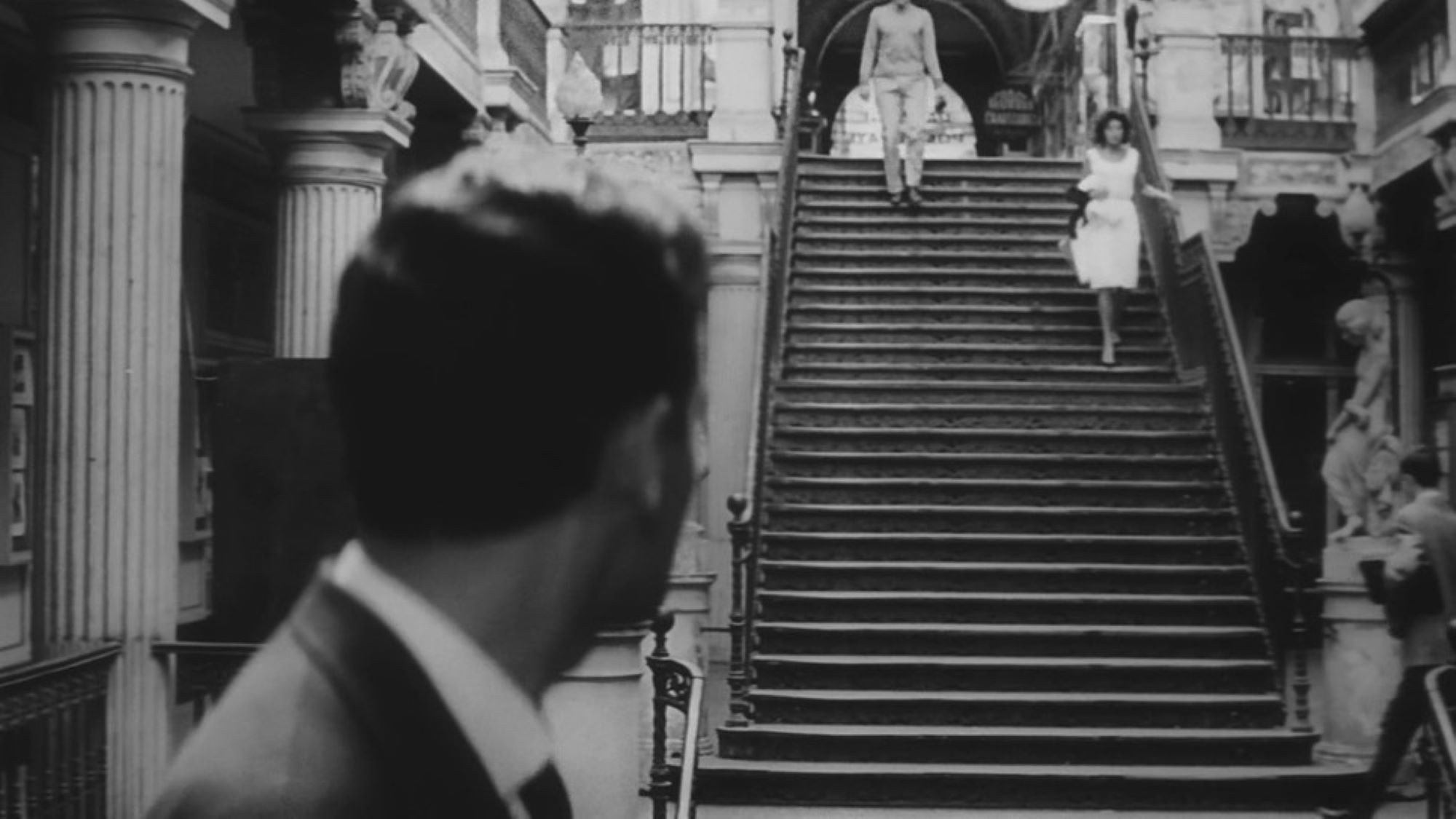 Lola scene photo
