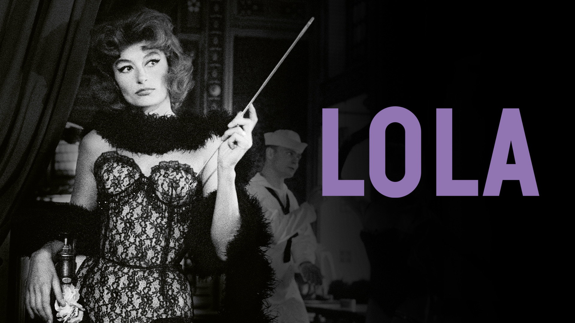Lola scene photo