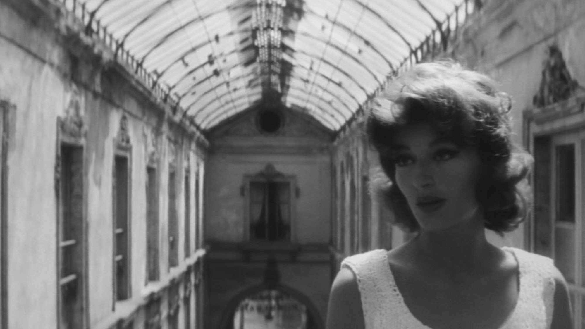 Lola scene photo