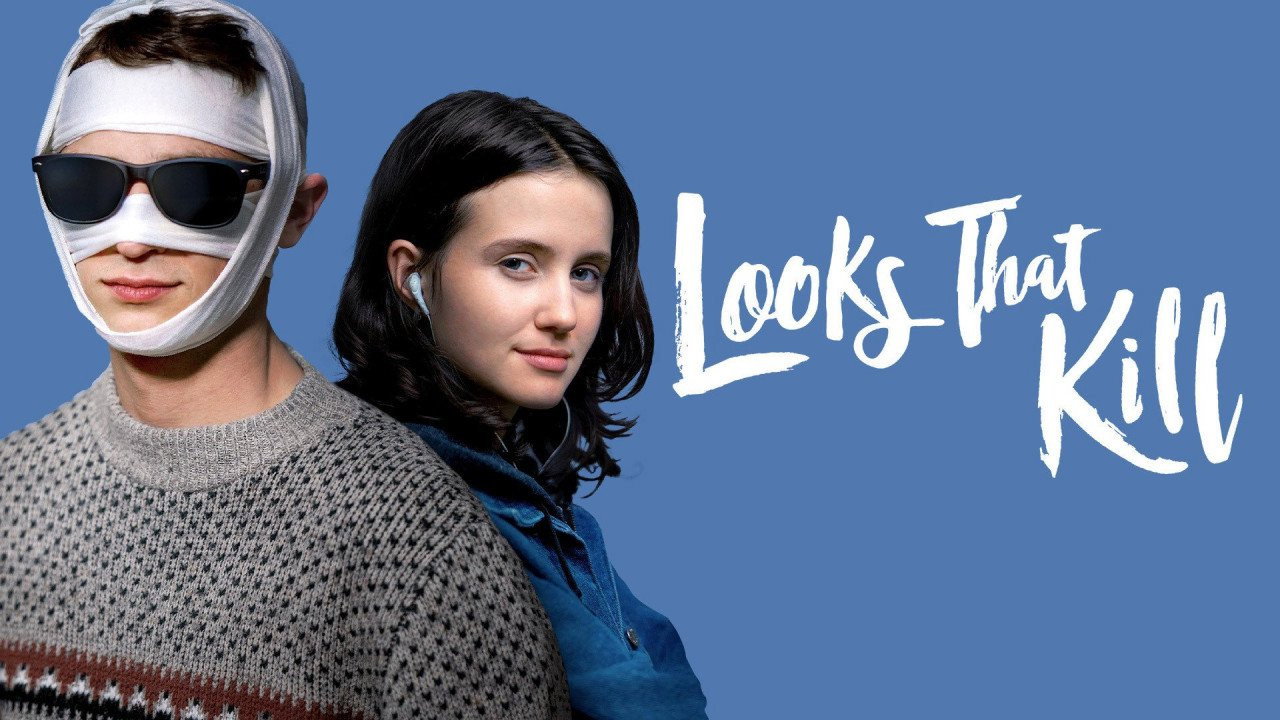Looks That Kill scene photo