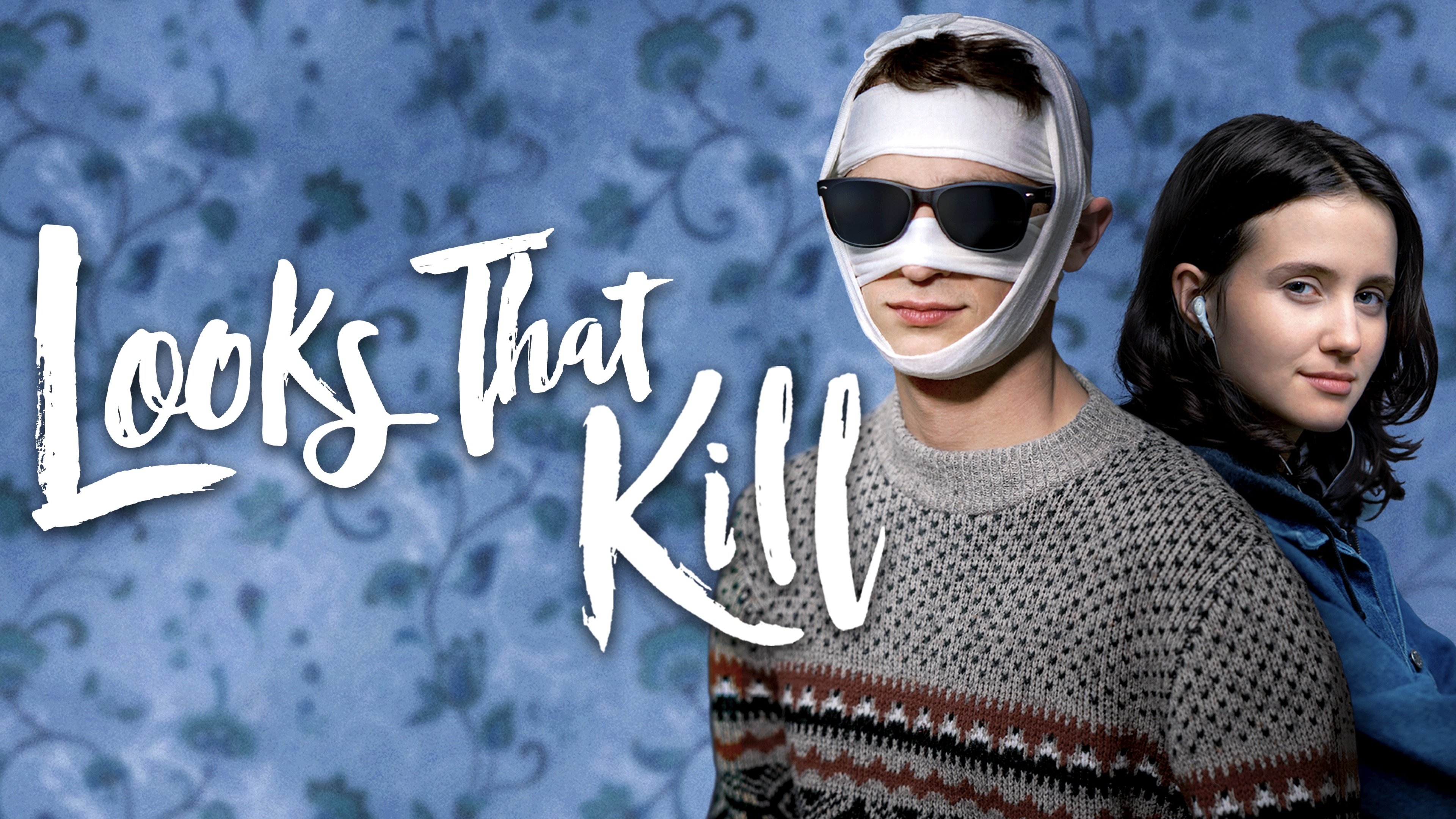 Looks That Kill scene photo