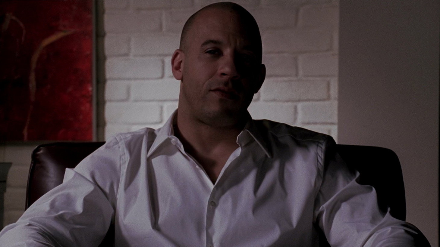 Los Bandoleros scene photo