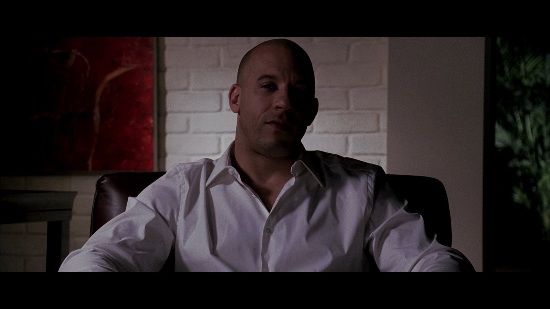 Los Bandoleros scene photo