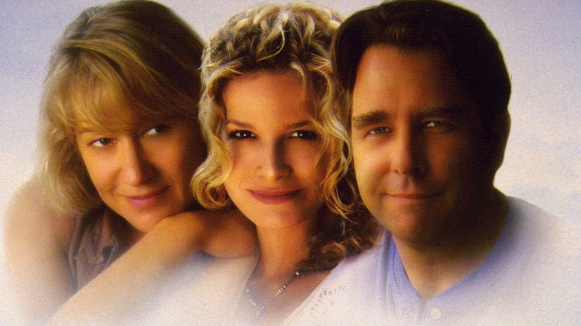 Losing Chase scene photo