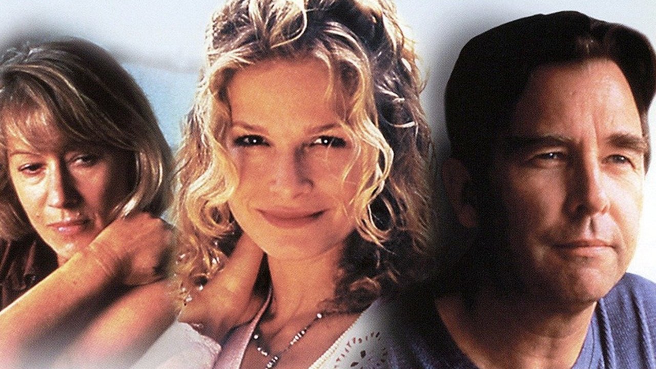 Losing Chase scene photo