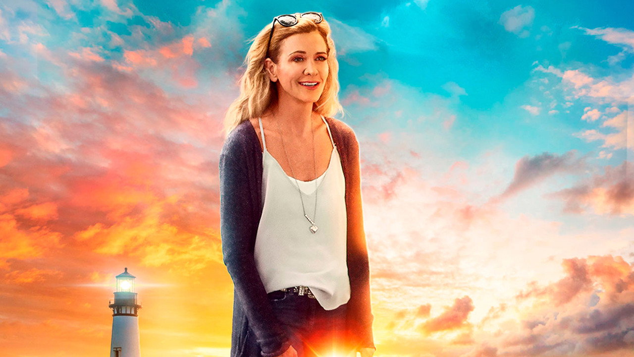 Lost Heart scene photo