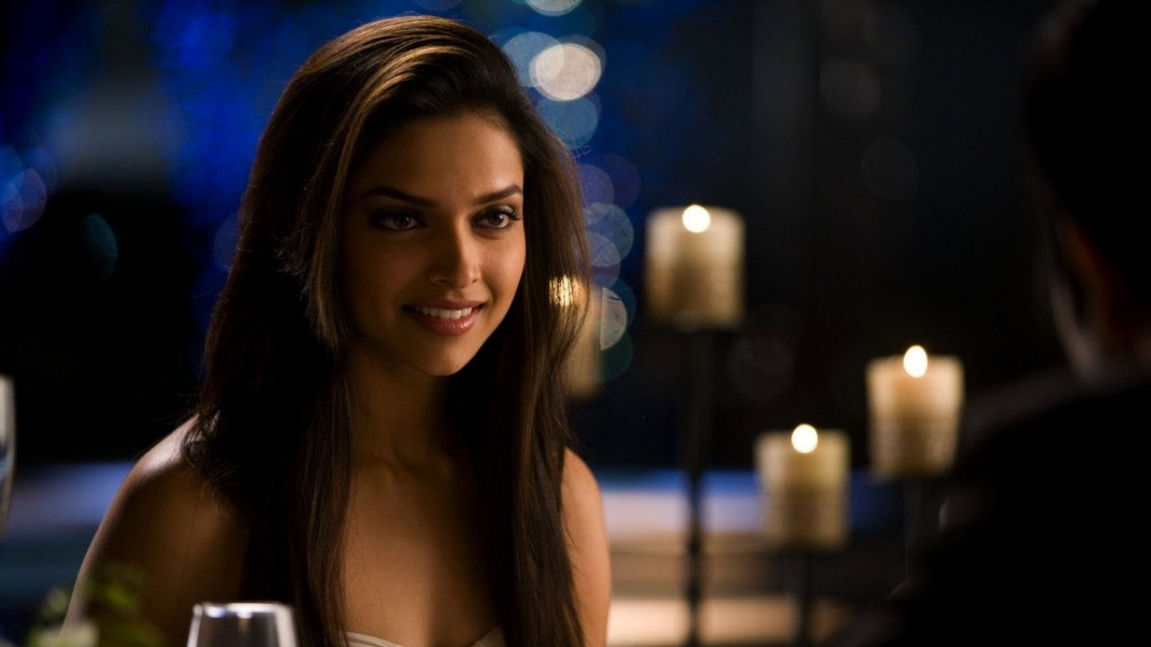 Love Aaj Kal scene photo